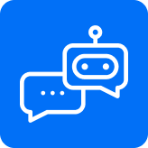 24/7 Instant Answers