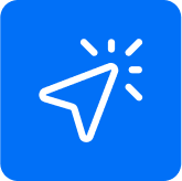 Proactive Engagement