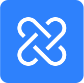 Seamless CRM Integration