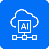 Unified Knowledge Base
